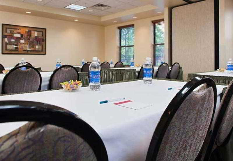 Towneplace Suites By Marriott Minneapolis Downtown/North Loop Extérieur photo