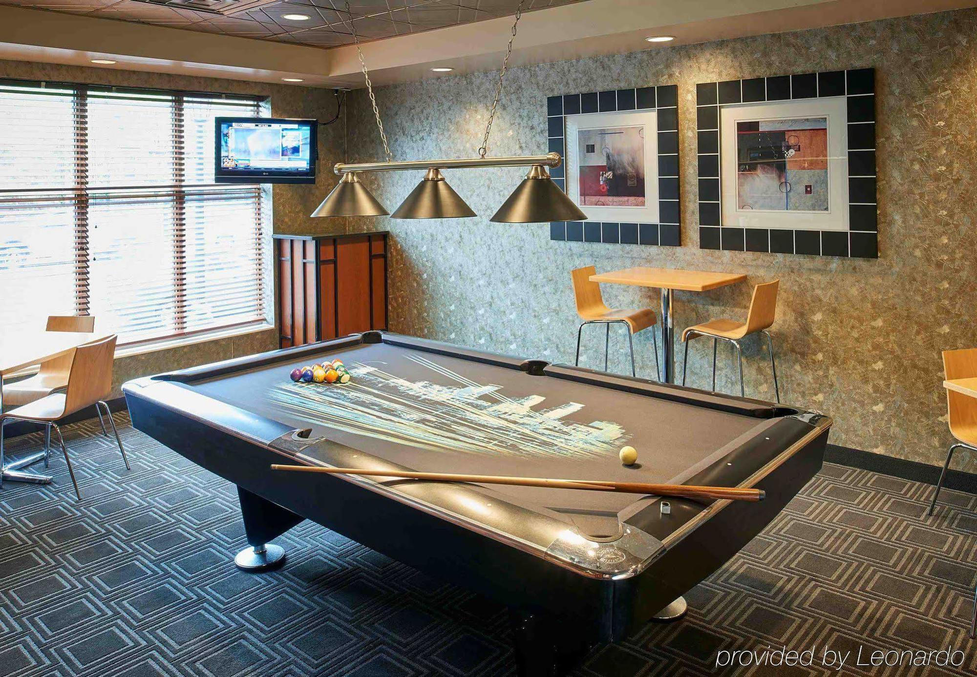 Towneplace Suites By Marriott Minneapolis Downtown/North Loop Extérieur photo